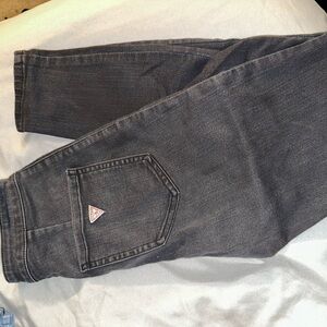 Guess jeans